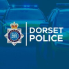 Dorset Police United Kingdom Jobs Expertini